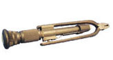 Safety-Wire Pliers